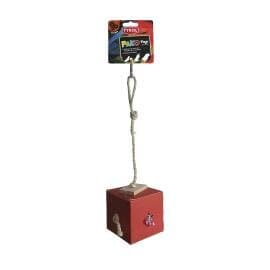 Igracka Tresor za ptice 30cm