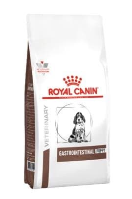 RC GastroInt Dog Puppy