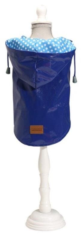 Kabanica Raindrop