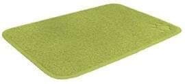Otirac Mix Col