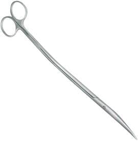 Amtra makaze 20cm