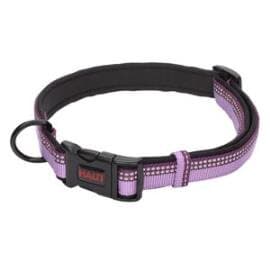 HALTI Collar