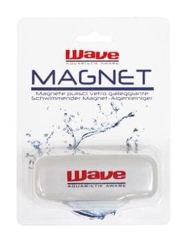 Amtra magnet za ciscenje stakla MD
