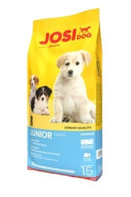 Josera Junior 18kg