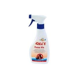 GILLS sprej repulsive 300 ml