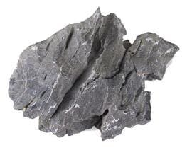 Ukrasni kamen Dragon stone boutique S 1 kg