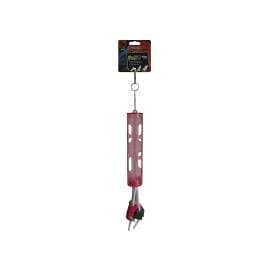 Igracka Dispenser za ptice 24cm