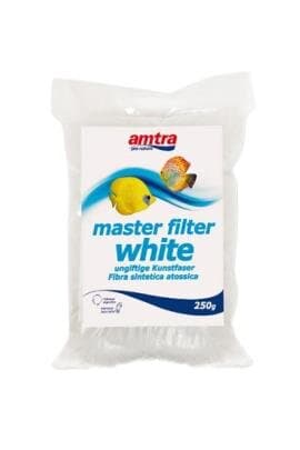 Amtra filtracija vata 250g