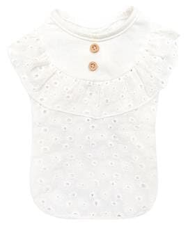 T-shirt Portofino