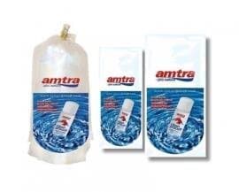 Amtra kese za ribice 25x53cm