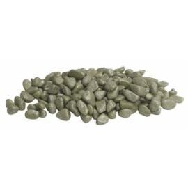 Podloga Fluo sljunak srebrni 350g