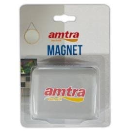 Amtra magnet za ciscenje stakla LG