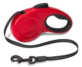HALTI Retractable Lead