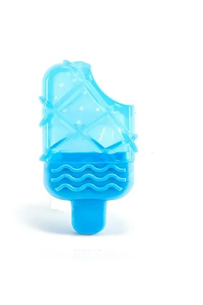 Besta rashladna igracka za pse Popsicle cooler 14,4cm