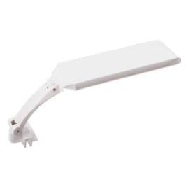 Led svetlo orion white 4W