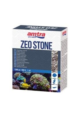 Amtra filtracija Zeo stone 1200g
