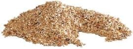 Podloga Ambra pesak 1-2mm 2kg