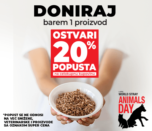 DOBRO SE DOBRIM VRAĆA