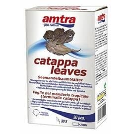 Pro nature lisce katape 30 komada
