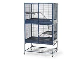 Kavez za glodare Royal Suite 95cm