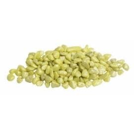 Podloga Fluo sljunak zuti 350g