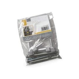 MPS TRAVEL KIT SKUDO 4-5-6-7