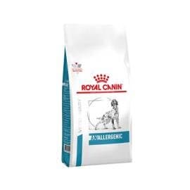 RC Anallergenic Dog