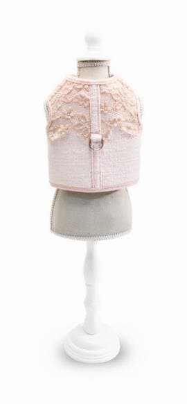 Haljinica Pink Dream