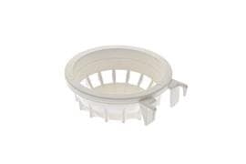 Plasticno gnezdo 10cm