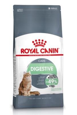 RC Digestive Care Cat