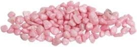 Podloga Fluo roze 350g