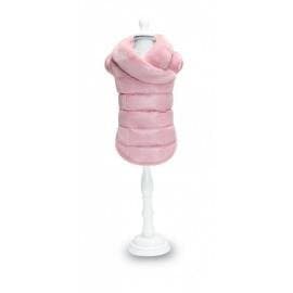 Jakna Pink Dream