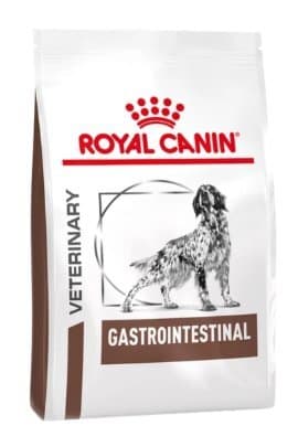 RC GastroInt Dog