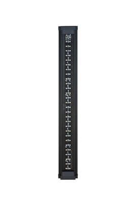 Svetlo led sistem 48W 1200mm
