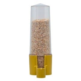 PannPets Mineralni dodatak za ptice u pojilici 100g